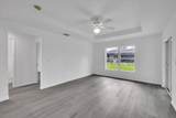28137 Laurelwood Drive - Photo 8