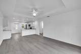 28137 Laurelwood Drive - Photo 9
