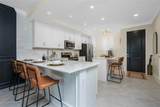 14141 Heritage Landing Boulevard - Photo 14