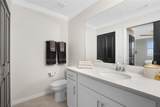 14141 Heritage Landing Boulevard - Photo 22