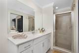 14141 Heritage Landing Boulevard - Photo 23