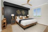 14141 Heritage Landing Boulevard - Photo 24