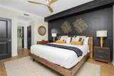 14141 Heritage Landing Boulevard - Photo 25