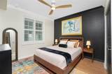 14141 Heritage Landing Boulevard - Photo 26