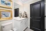 14141 Heritage Landing Boulevard - Photo 29