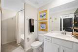 14141 Heritage Landing Boulevard - Photo 30