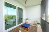 14141 Heritage Landing Boulevard - Photo 33