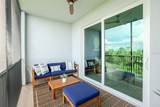 14141 Heritage Landing Boulevard - Photo 34