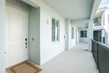 14141 Heritage Landing Boulevard - Photo 4
