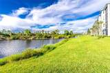 14141 Heritage Landing Boulevard - Photo 42