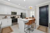 14141 Heritage Landing Boulevard - Photo 5