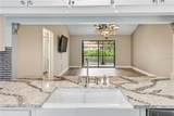 155 Jose Gaspar Drive - Photo 10