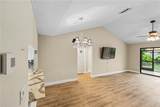 155 Jose Gaspar Drive - Photo 11