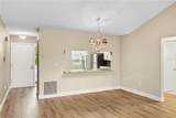 155 Jose Gaspar Drive - Photo 12