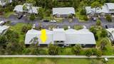 155 Jose Gaspar Drive - Photo 2