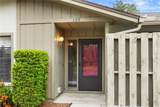 155 Jose Gaspar Drive - Photo 3
