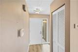 155 Jose Gaspar Drive - Photo 4