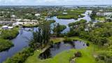155 Jose Gaspar Drive - Photo 49