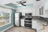 155 Jose Gaspar Drive - Photo 5