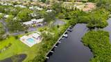 155 Jose Gaspar Drive - Photo 50