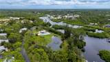 155 Jose Gaspar Drive - Photo 51