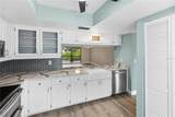 155 Jose Gaspar Drive - Photo 6