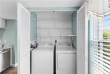 155 Jose Gaspar Drive - Photo 8