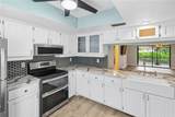 155 Jose Gaspar Drive - Photo 9