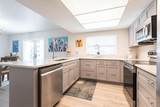 130 Placid Drive - Photo 11