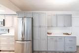 130 Placid Drive - Photo 12