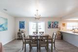 130 Placid Drive - Photo 13