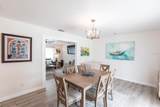 130 Placid Drive - Photo 15