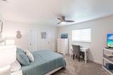 130 Placid Drive - Photo 16