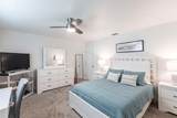 130 Placid Drive - Photo 17