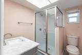 130 Placid Drive - Photo 19