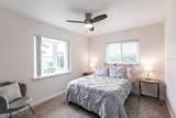 130 Placid Drive - Photo 20