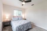 130 Placid Drive - Photo 21