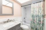 130 Placid Drive - Photo 23