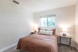 130 Placid Drive - Photo 25