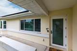 130 Placid Drive - Photo 4