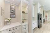 2835 Coral Way - Photo 27