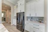 2835 Coral Way - Photo 28