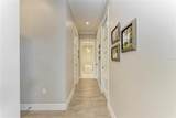 2835 Coral Way - Photo 35