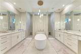 2835 Coral Way - Photo 36