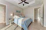 2835 Coral Way - Photo 44