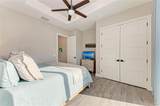 2835 Coral Way - Photo 45
