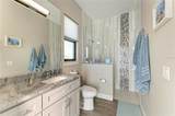 2835 Coral Way - Photo 46