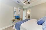2835 Coral Way - Photo 48