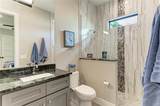 2835 Coral Way - Photo 49