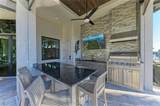 2835 Coral Way - Photo 56